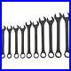 Ironton_Jumbo_Combination_Wrench_Set_10_Pcs_SAE_01_qje