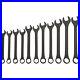 Ironton_Jumbo_Combination_Wrench_Set_11_Pcs_Metric_01_kwbn