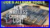 Joe_S_Allstar_Tools_Gearwrench_Screwdriver_Set_And_New_Wireless_Charging_Light_01_rkmk
