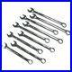 K_Tool_41801_Combination_Wrench_Set_9_Piece_20mm_to_28mm_01_yecc