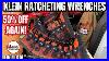 Klein_Ratcheting_Wrenches_Are_Back_On_Sale_Tools_Klein_Tooldeals_Lowes_Wrenches_Maintenance_01_xuc