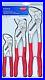 Knipex_3pc_Plier_Wrench_Set_002006US2_7_10_12_Adjustable_Pliers_Spanners_01_almf