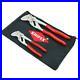 Knipex_9K_00_80_109_US_7_10_Inch_Pliers_Wrench_Keeper_Pouch_Set_2pc_01_mzzs