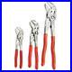 Knipex_9K_00_80_45_US_6_7_and_10_Inch_Chrome_Ergonomic_Pliers_Wrench_Set_3pc_01_ohil