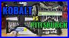 Kobalt_Vs_Pittsburgh_Combination_Wrenches_01_fbyp