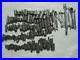 Large_Assortment_Craftsman_sockets_and_wrenches_SAE_Metric_01_tv
