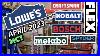 Lowes_Power_Tool_Deals_01_grxd