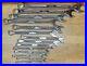 MAC_Precision_Torque_Wrench_Set_Metric_SAE_01_tez