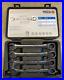 MATCO_S9GRCM4_4_Pc_90_Tooth_Metric_Combination_Ratcheting_Wrench_Set_SHIPS_FREE_01_ek