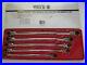 MATCO_TOOLS_8mm_to_19mm_5_PIECE_EXTRA_LONG_FLEX_RATCHETING_WRENCH_SET_NICE_01_xq