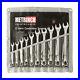 METRINCH_Combination_Spanner_Set_10pc_Metric_Imperial_Trade_Quality_Tools_01_fz