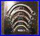 Matco_SMHM5T_Metric_Half_Moon_5_Piece_12_Point_Double_End_Wrench_Set_10mm_21mm_01_wcdu