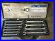 Matco_Tools_10_Pc_Ratcheting_Combo_Wrench_Set_withCase_90_Tooth_Extra_long_01_pke