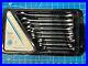 Matco_Tools_9pc_6_Point_Metric_Chrome_Combination_Wrench_Set_SRCM92T_in_Tray_01_usi