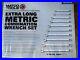 Matco_Tools_EXTRA_LONG_METRIC_COMBINATION_WRENCH_SET_OF_10_01_cx