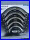 Matco_Tools_Half_Moon_Metric_Wrench_Set_01_uq