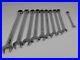 Matco_ratchet_wrench_Set_12point_metric_01_pdps