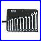 Metric_Combination_Wrench_Set_11_Piece_Klein_Tools_68502_01_bosa