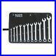 Metric_Combination_Wrench_Set_11_Piece_Klein_Tools_68502_01_yf
