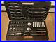 Metrinch_Socket_Combination_Wrench_Set_47_Pieces_Metric_Standard_SAE_01_ibcl