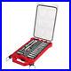 Milwaukee_3_8_in_Drive_Metric_Ratchet_Socket_Tool_Set_with_PACKOUT_Case_32pcs_01_dmo