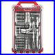 Milwaukee_48_22_9482_32_Pc_Metric_3_8_in_Ratchet_Socket_Set_with_PACKOUT_New_01_xpui