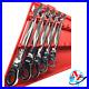 Milwaukee_Electric_Tools_48_22_9413_Flex_Head_Wrench_Set_NOT_COMPLETE_01_rlt