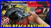 Milwaukee_Long_Reach_Ratchet_We_Put_It_To_The_Test_With_A_Torque_Wrench_Milwaukee_2560_01_ph