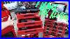 Milwaukee_Tool_3_Drawer_Packout_What_Fits_In_The_Box_48_22_8443_01_del