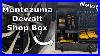 Montezuma_Dewalt_Shop_Box_First_Look_01_fzf