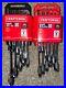 NEW_Craftsman_11pc_Ratcheting_Wrench_Sets_SAE_METRIC_CMMT87021_CMMT87022_01_rwii