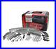 NEW_Craftsman_450_Piece_Mechanic_s_Tool_Set_With_3_Drawer_Case_Box_99040_01_tl