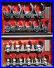 NEW_Craftsman_Crowfoot_Flare_Line_Wrench_Sets_10_SAE_10_MM_OR_20_Inch_Metric_01_usa