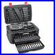 NEW_Husky_270_Piece_Tool_Set_with_Case_SAE_Metric_Sockets_Wrenches_Ratchets_01_cxq