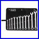 NEW_Klein_Tools_68502_Metric_Combination_Wrench_Set_11_Piece_ALLOY_STEEL_01_ap