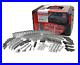NEW_SEALED_Craftsman_450_Piece_Mechanic_s_Tool_Set_With_3_Drawer_Case_Box_99040_01_dr