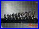 NEW_Snap_On_Tools_10Pc_Metric_3_8_Dr_Flare_Nut_Socket_Set_10MM_19MM_6Pt_210FRXM_01_zisi