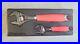 NEW_Snap_On_Tools_Red_FLANK_DRIVE_PLUS_Adjustable_Wrench_Set_Soft_Grip_in_FOAM_01_ye