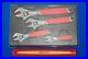 NEW_Snap_on_4_Piece_Red_Soft_Grip_Flank_Drive_Plus_Adjustable_Wrench_Set_01_nj