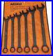 Neiko_03125A_Heavy_Duty_Wrench_Set_6_Piece_SAE_12_Pt_Combination_Box_Ends_01_vuw