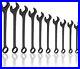 Neiko_03129A_Jumbo_Combination_Wrench_Set_10_Piece_Open_End_Wrench_Set_01_pz