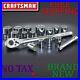 New_CRAFTSMAN_16pc_Piece_SAE_SOCKET_WRENCH_SET_3_4in_Inch_DRIVE_12pt_Point_01_lx