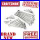 New_CRAFTSMAN_26pc_Piece_Metric_COMBINATION_WRENCH_Set_12pt_Point_15_Offset_Mm_01_ai