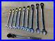 New_Craftsman_9_Piece_Indexing_elbow_Ratcheting_Wrench_Set_Metric_01_pflg