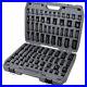 New_Ingersoll_Rand_Sk34c86_86_Piece_Sae_Metric_Impact_Socket_Wrench_Set_Sale_01_atjx
