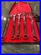 New_Snap_On_OEXM705_Wrench_Set_Sealed_Flank_Drive_20_24mm_01_gvss