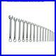 New_Williams_15pc_Combination_Wrench_Set_SUPERCOMBO_Non_Ratcheting_SAE_01_pvk