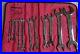 New_snap_on_tools_usa_11pc_slimline_low_torque_6mm_36mm_spanner_wrench_set_01_nv