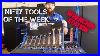 Nifty_Tools_Of_The_Week_All_Out_Wrenchin_01_twz