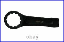 O-Ring Spanner Slogging Wrenches Metric Teng Tools